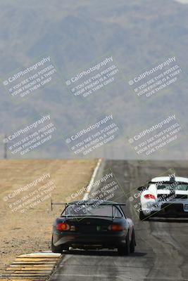 media/Mar-30-2025-Pro Autosports (Sun) [[34ff8f16e0]]/2-Blue-White Group/Main Race/